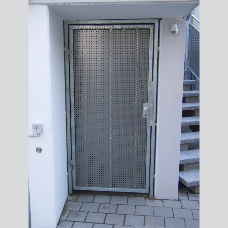 Stahlt ren Metallbau Strobel GmbH In Filderstadt stahlt-ren-metallbau-strobel-gmbh-in-filderstadt